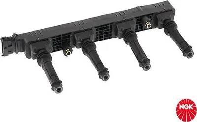 Produktbild von Ngk Zündspule  48159