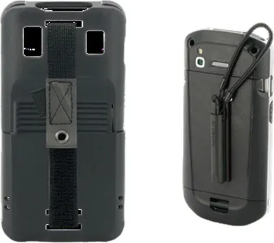 Image de Mobilis 001049 Accessoires pour valises Sangle
