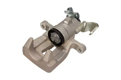 Produktbild von MAXGEAR 82-0441 Bremssattel Hinten Links Ø34mm für RENAULT Clio III Schrägheck (BR0/1, CR0/1) MODUS / GRAND MODUS (F/JP0) CLIO Grandtour (KR0/1)