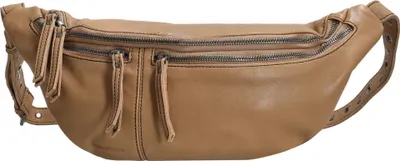 Produktbild von FREDsBRUDER Me and My Bag - Umhängetasche 40 cm (caramel)