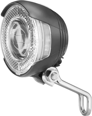 Immagine prodotto di Faro a LED Busch & Müller