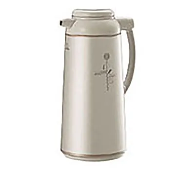 Image de Elephant Zojirushi Pichet Isole Cacao 1L
