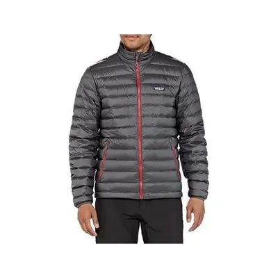 Obrázok produktu pre Patagonia Europe Bundy