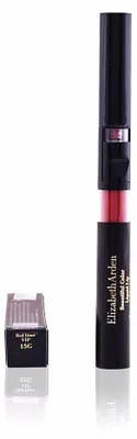 Image de ELIZABETH ARDEN | BEAUTIFUL COLOR | Lips