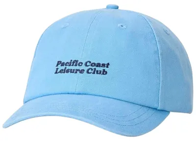 Image de Casquette RIP CURL Mixed 6 Panel Cap pour Femme