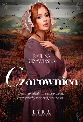 Produktbild von Czarownica