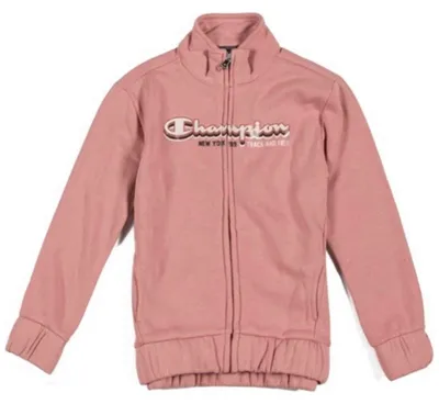 Immagine prodotto di Felpa Champion 403490-PS033-SUD da Bambina