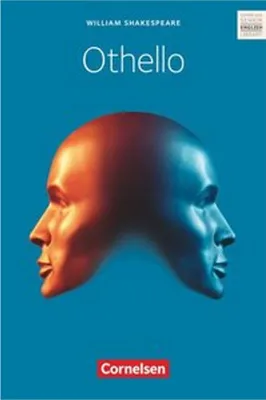 Obrázek produktu pro Ab 11. Schuljahr - Othello