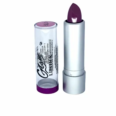 Produktbild von Glam Of Sweden Silver, Violett, Midnight Plum, 1 Farben, Färbung, Frauen, 3,8 g