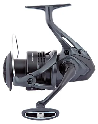 Produktbild von Shimano Aero C5000