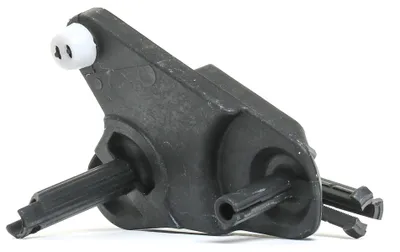 Produktbild von TOPRAN Reparatursatz Schalthebel Schaltgestänge Rep Satz 118 292 für VW Golf VII Schrägheck (5G1, BQ1, BE1, BE2) GOLF VI (5K1) Golf V Schrägheck (1K1)