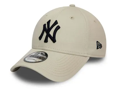 Produktbild von League Essential 940 Neyya