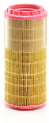 Produktbild von MANN-FILTER C 15 020 Luftfilter