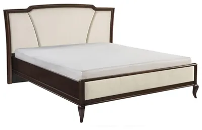 Obrázek produktu pro Design čalounění postelí v ložnici dvoulůžkové hotelové postele 140 160 180 x 200cm