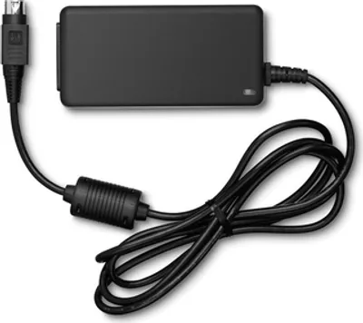 Produktbild von Wacom ACK43914Z, Tablets, Drinnen, 100 - 240 V, 50/60 Hz, 37 W, 12 V
