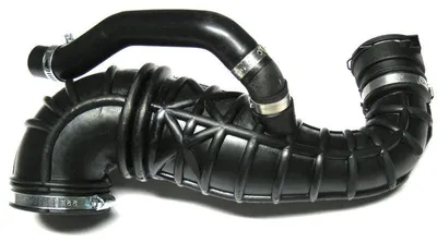 Produktbild von Ford Focus Mk1 98-04 1.8 TDCi Luftfilter-Ansaugschlauch