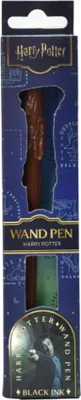 Immagine prodotto di Harry Potter Propiska hůlka Luogo magico