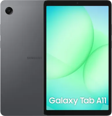 Image de Samsung GALAXY TAB A 64 GB - Tablette - A11