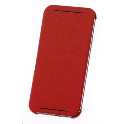 Produktbild von Htc Hc V941
