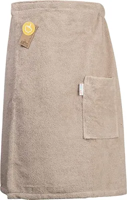 Produktbild von ARTG Sauna Kilt Men
