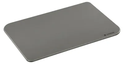 Produktbild von Zassenhaus Schneidbrett COMFORT XPLUS 42 x 27,5 x 0,7 cm
