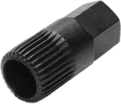 Immagine prodotto di Chiave per frizione alternatore a 31 denti per Audi A3, VW Golf, Passat, Vento