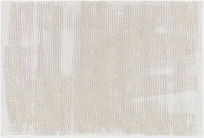 Produktbild von In- & Outdoor Teppich JORIS Cream, 120 x 170 cm