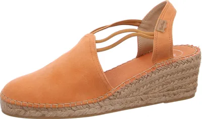Produktbild von Toni Pons Sandale Orange