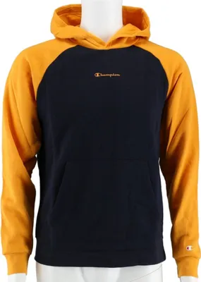 Produktbild von Sweatshirts Champion American Classic Small Logo 305369BS501F20
