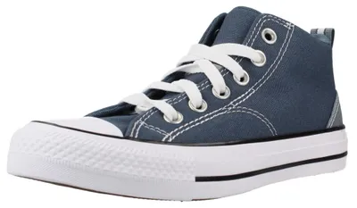 Zdjęcie produktu dla Converse Ctas Malden Street Niebieski