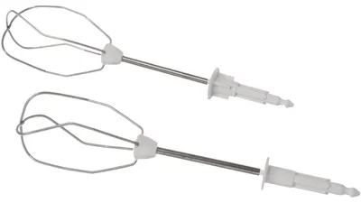 Image de Bosch Siemens 00659061 Crochet mélangeur pour mixeur à main (voir description)