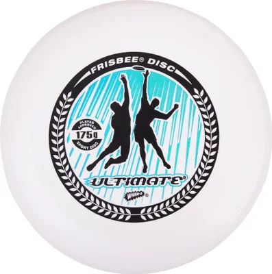 Produktbild von Frisbee Wurfscheibe "Ultimate"