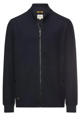Produktbild von camel active menswear 7W36409401 48 M