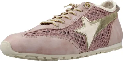Image de Cetti V26 Sandwich Deportivo Couleur Rose