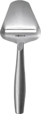 Image de Coupe-fromage Copenhagen BOSKA