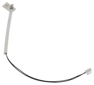 Image de Sonde NTC pour friteuse à air chaud Moulinex Easy Fry Infrared EZ831G - SS-998199