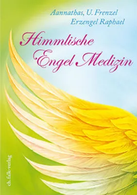 Image de Himmlische Engel-Medizin