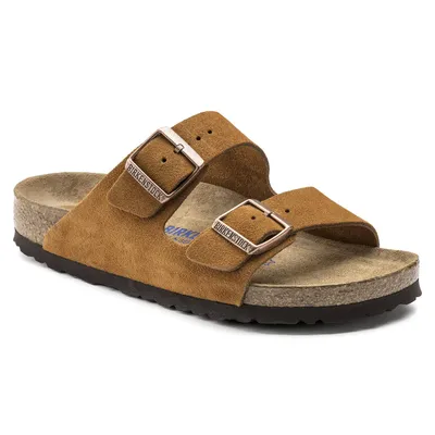 Produktbild von Birkenstock Arizona Mink Größe EU 42 Normal