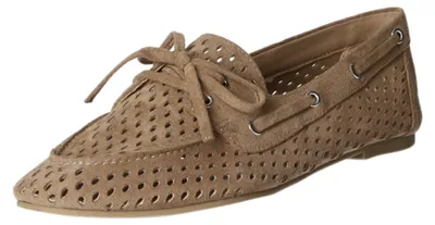 Produktbild von Schnürhalbschuh Freizeit (Casual) 2510179-2223