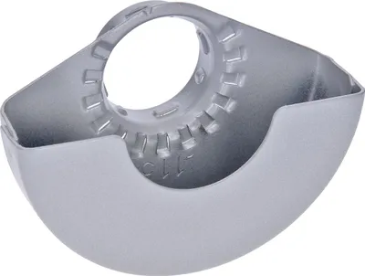 Produktbild von Trennschutzhaube für GWS 9-115 P