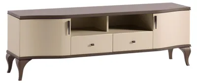 Obrázek produktu pro rtv skříňka kredenc tv stolek skříňka komoda dřevo lowboard