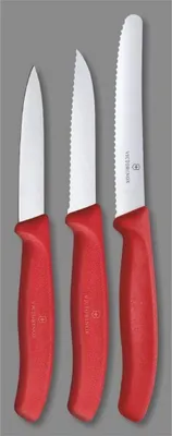 Productafbeelding van Karaca 7611160003263, 3 stuks