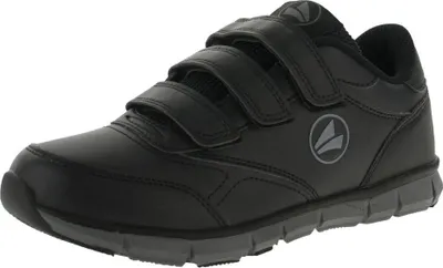 Produktbild von Jako Comfortschuh Comfort jet black 44