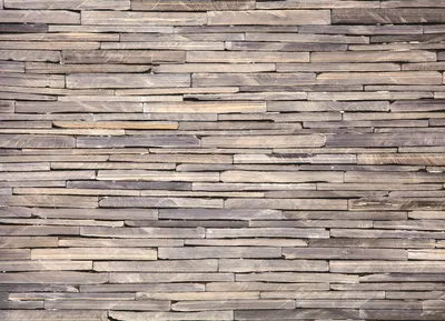 Obrázek produktu pro Samolepicí kuchyňský panel Crearreda Stones 47 x 65 cm