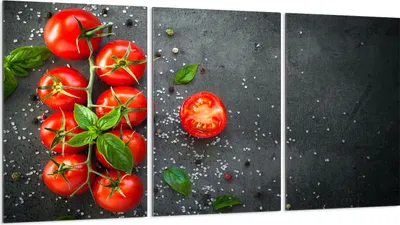 Produktbild von Glasschutzplatte für Herd 3x30x52