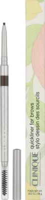 Immagine prodotto di Clinique Matita automatica per sopracciglia marrone tenue, 0,6 g