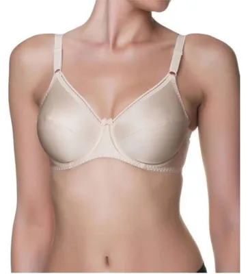 Produktbild von Triumph Claudette 200 W, Farbe: Teint KF/00KF, Größe: 85C Bügel-BH