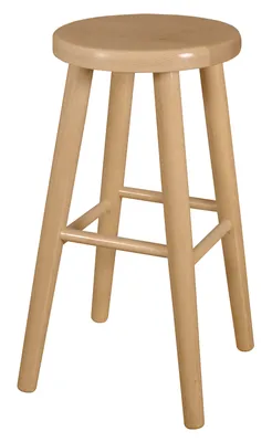 Obrázek produktu pro MOB, Barová stolička - KT 242