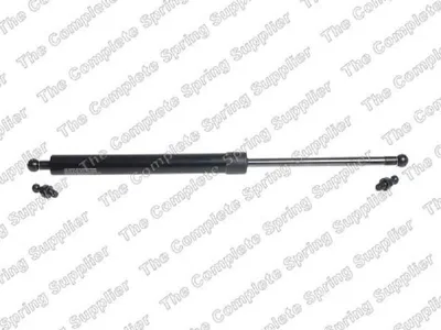 Produktbild von LESJÖFORS Gasfeder Motorhaubendämpfer für TOYOTA LAND CRUISER 100 (UZJ100) 8092502