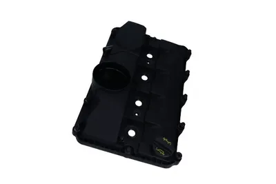 Produktbild von Zylinderkopfhaube 28-0873 für FORD Transit Mk6 Kasten (V347, V348, FA) +Dichtungen